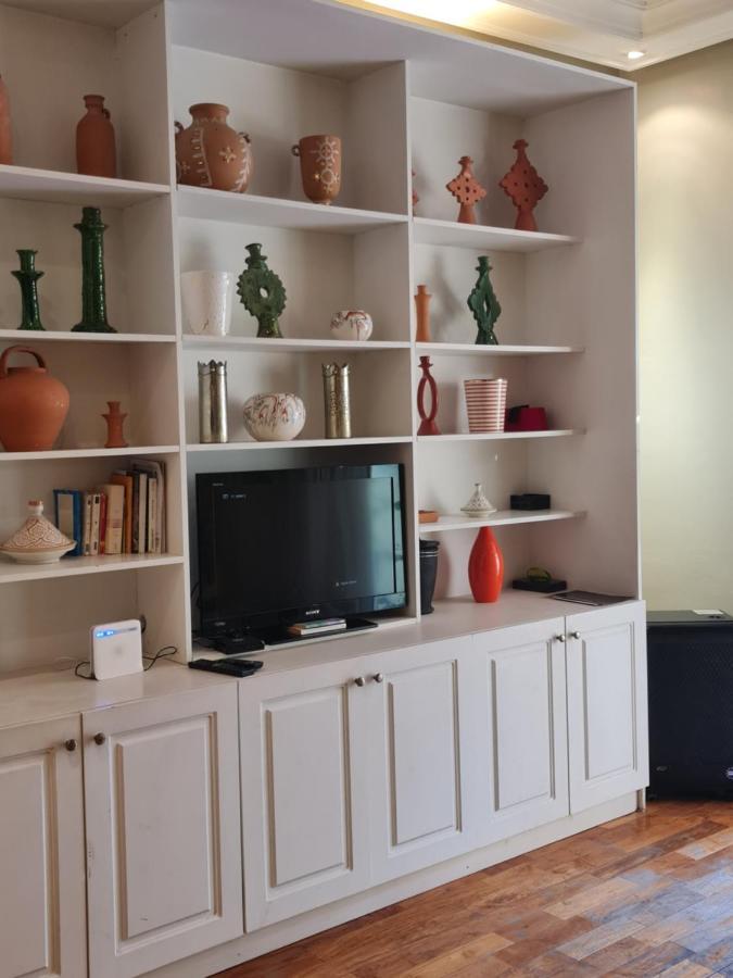 Villa Lila Marrakesz Zewnętrze zdjęcie