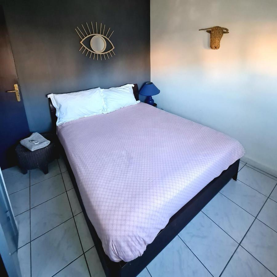 Villa Lila Marrakesz Zewnętrze zdjęcie